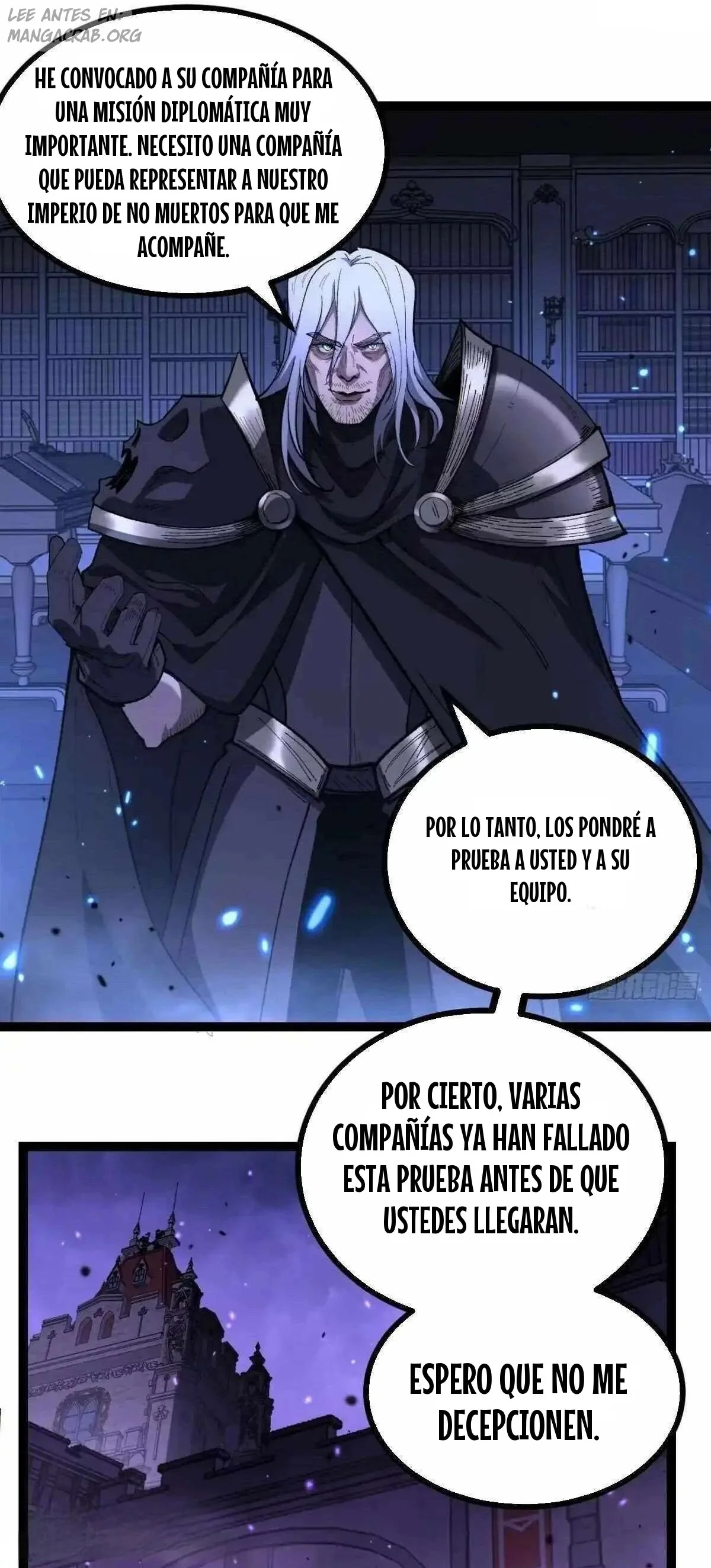 Capitulo 168 page 12