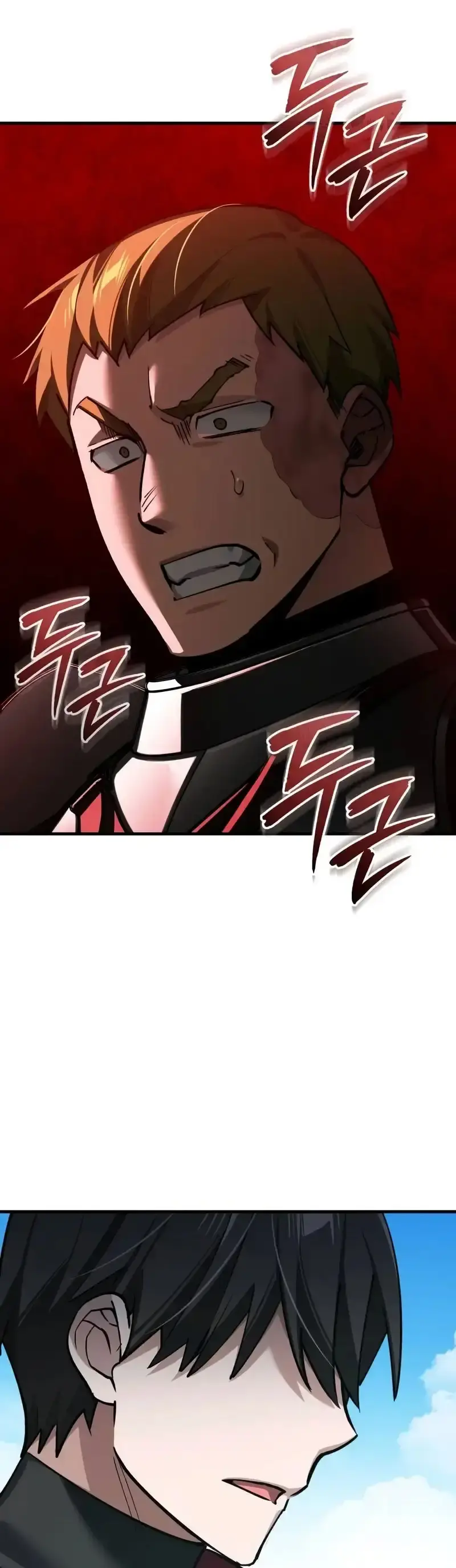 Capitulo 164 page 29