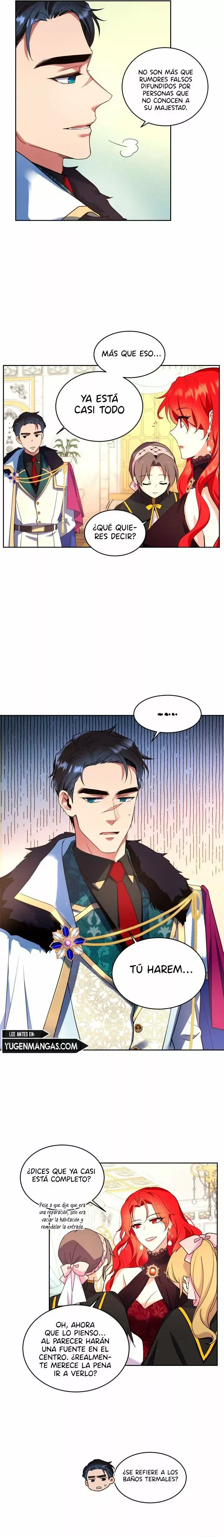 Capitulo 28 page 6