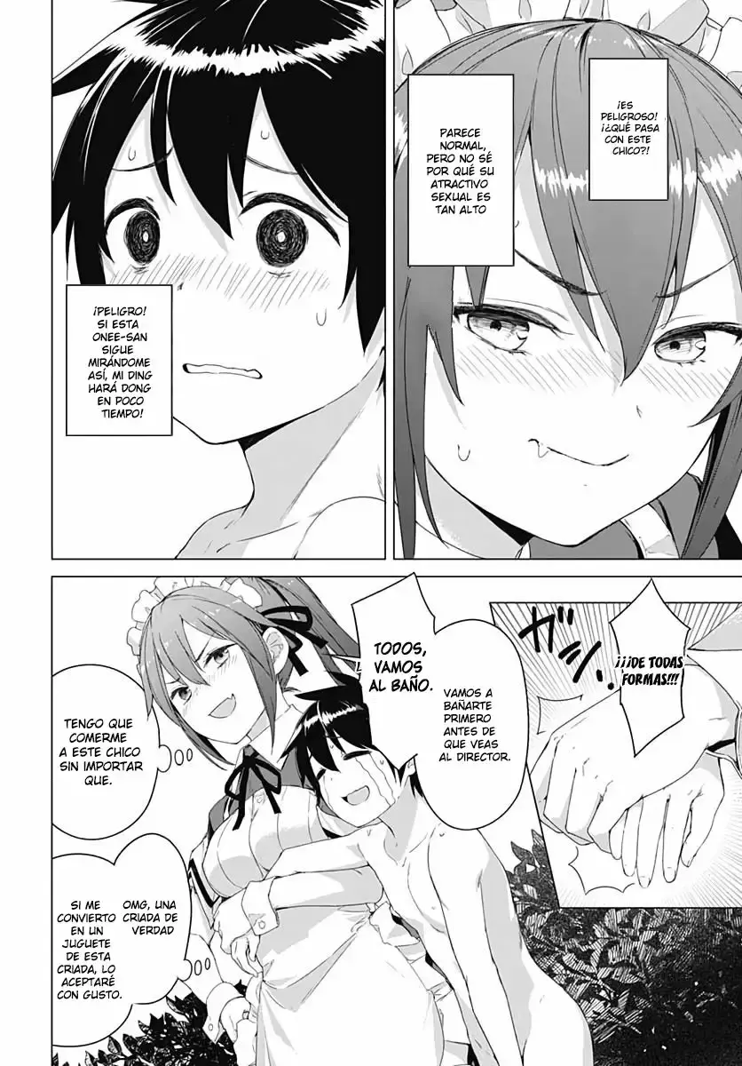 Capitulo 1.20 page 5