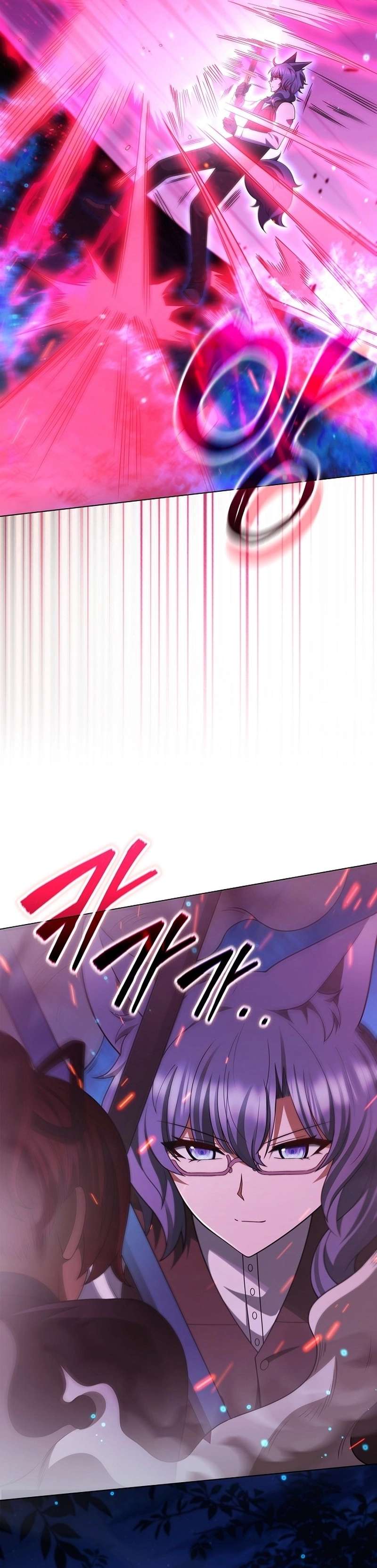 Capitulo 38 page 42