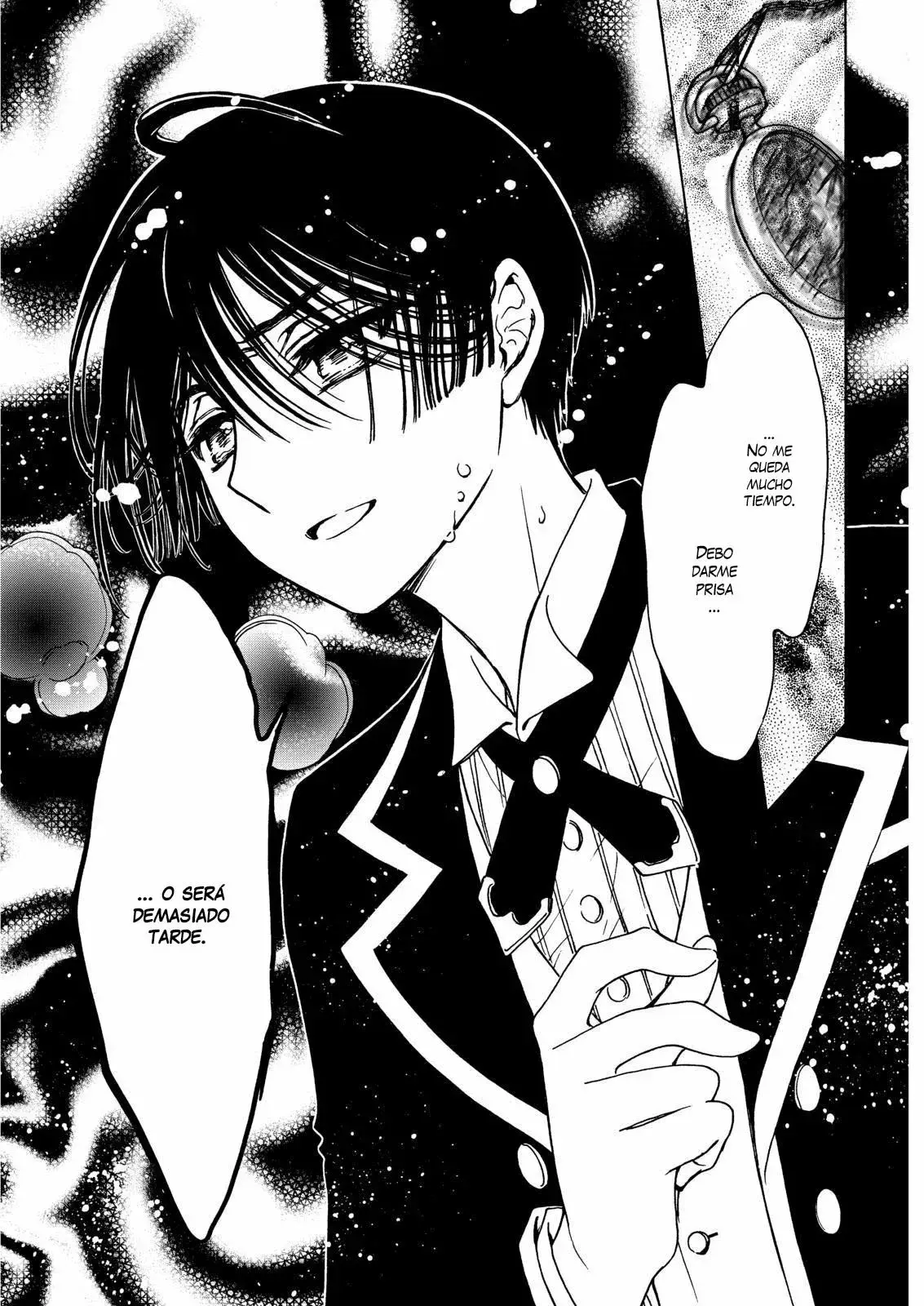 Capitulo 47 page 27