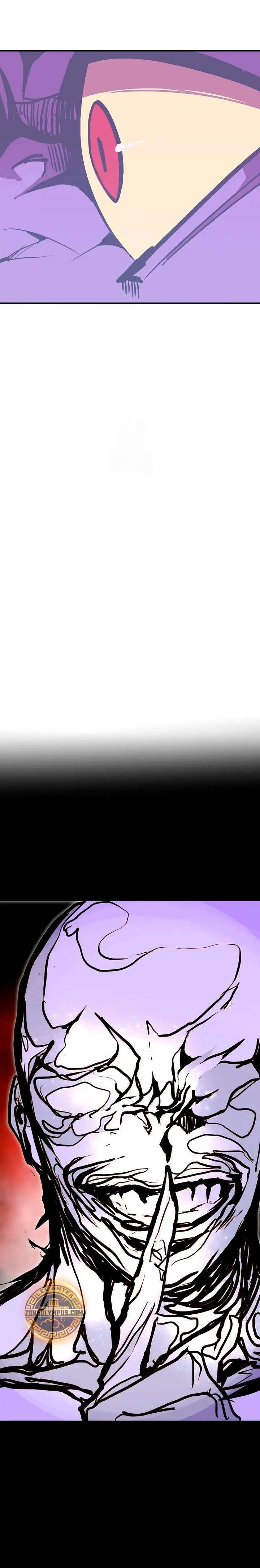 Capitulo 103 page 17