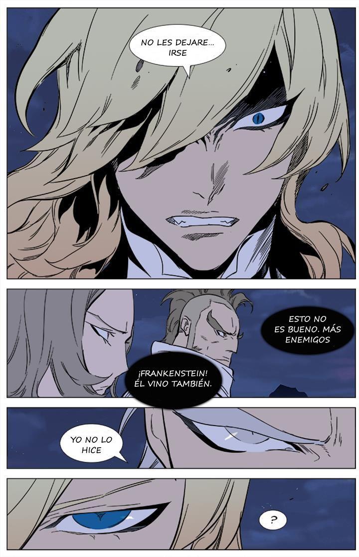 Capitulo 358 page 21