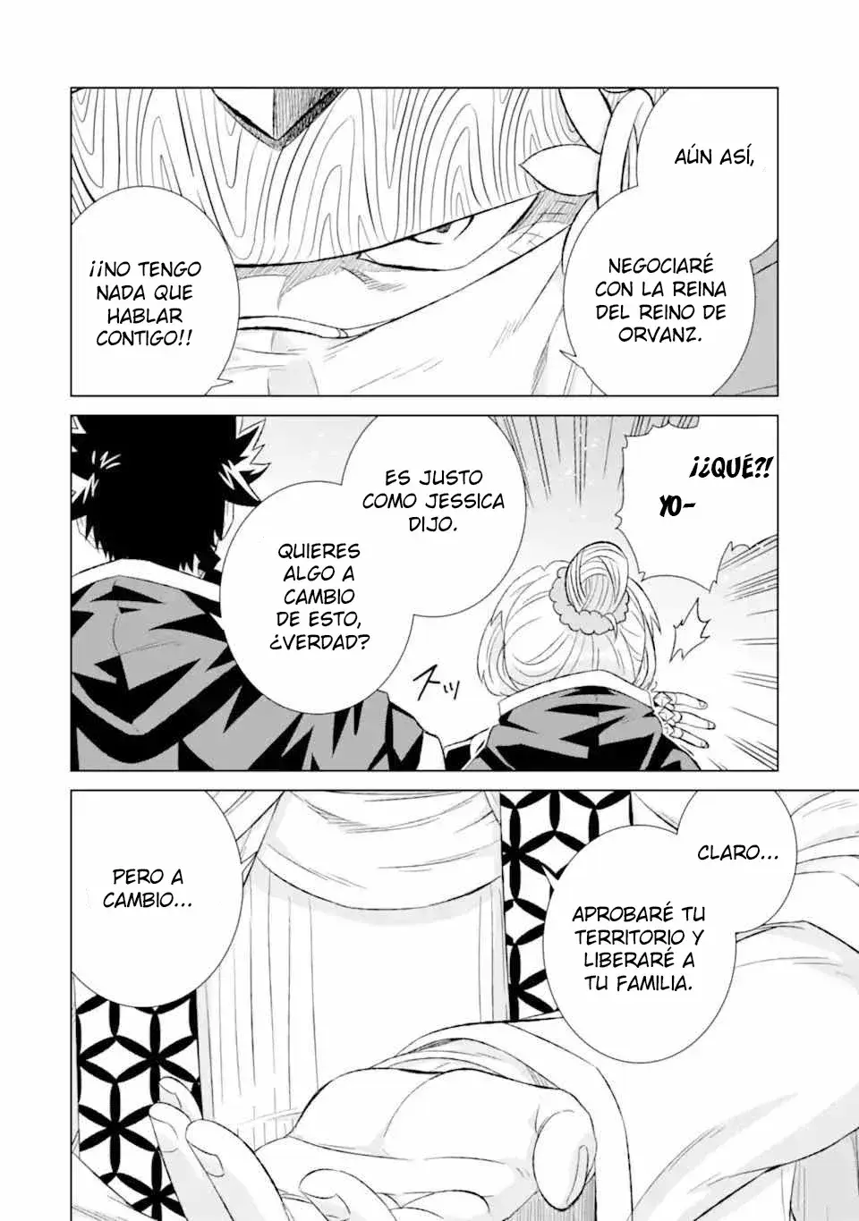 Capitulo 41 page 12