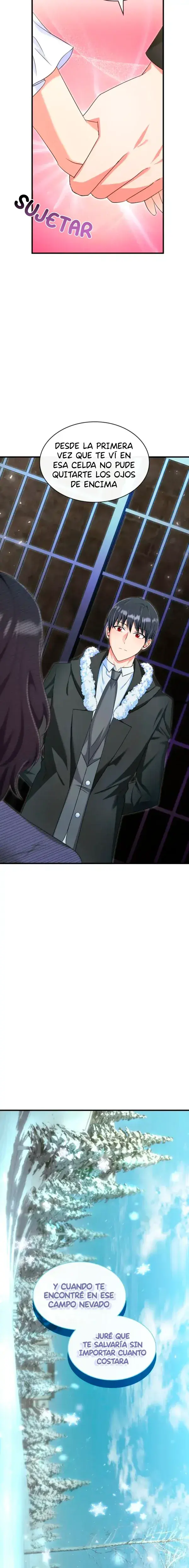 Capitulo 100 page 21