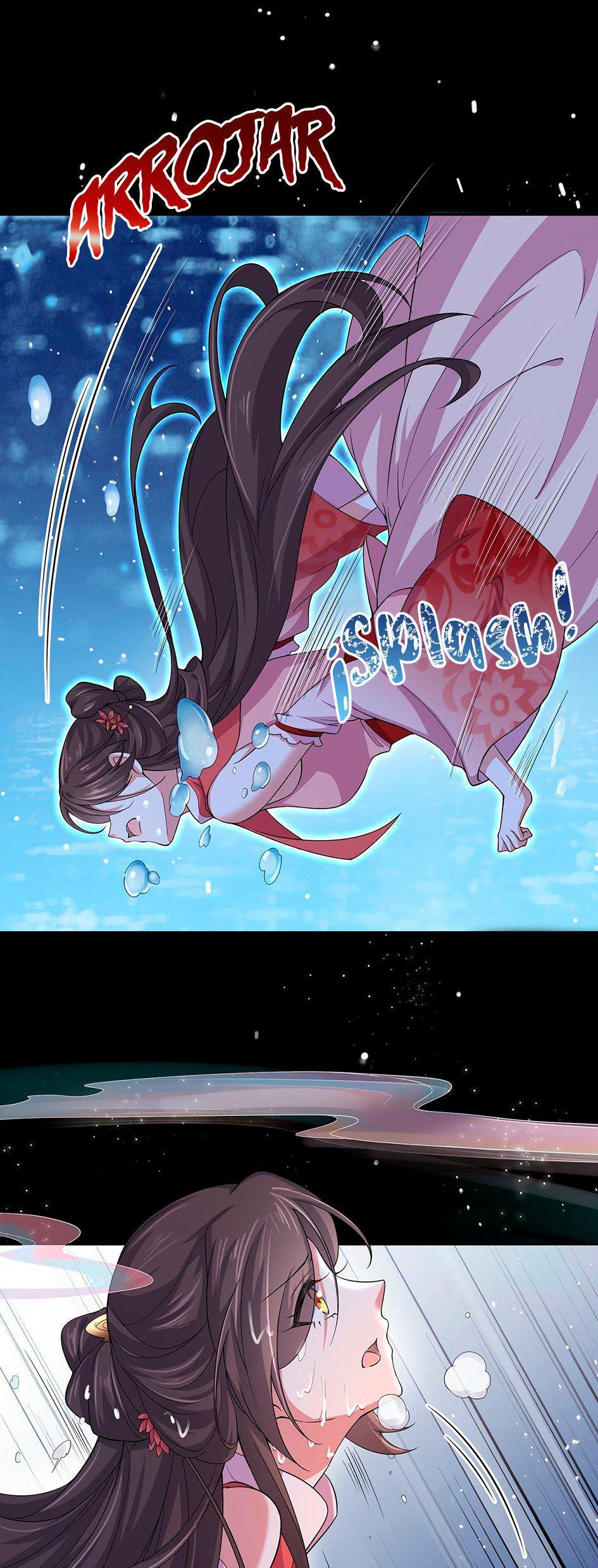 Capitulo 47 page 21