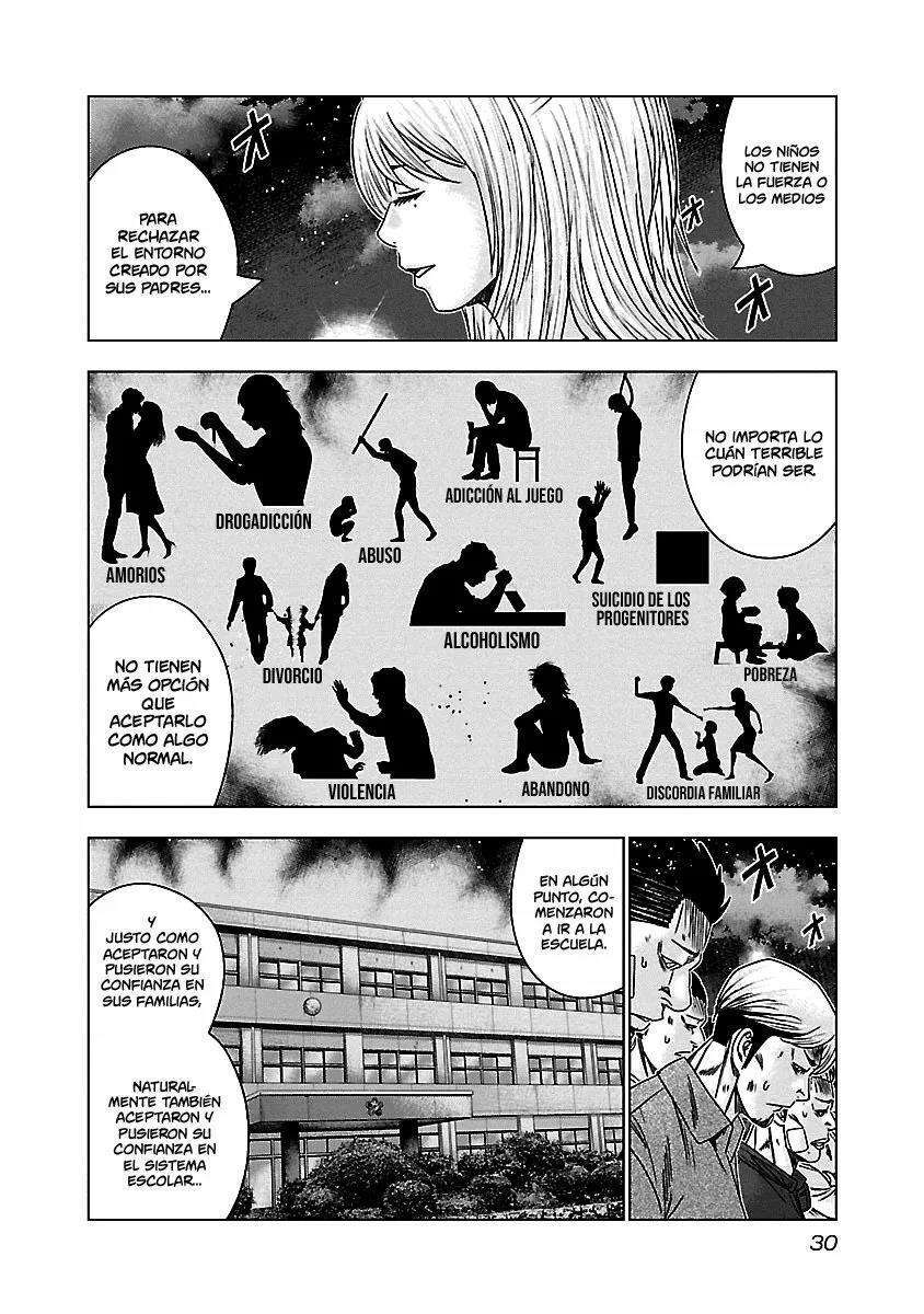 Capitulo 141 page 9