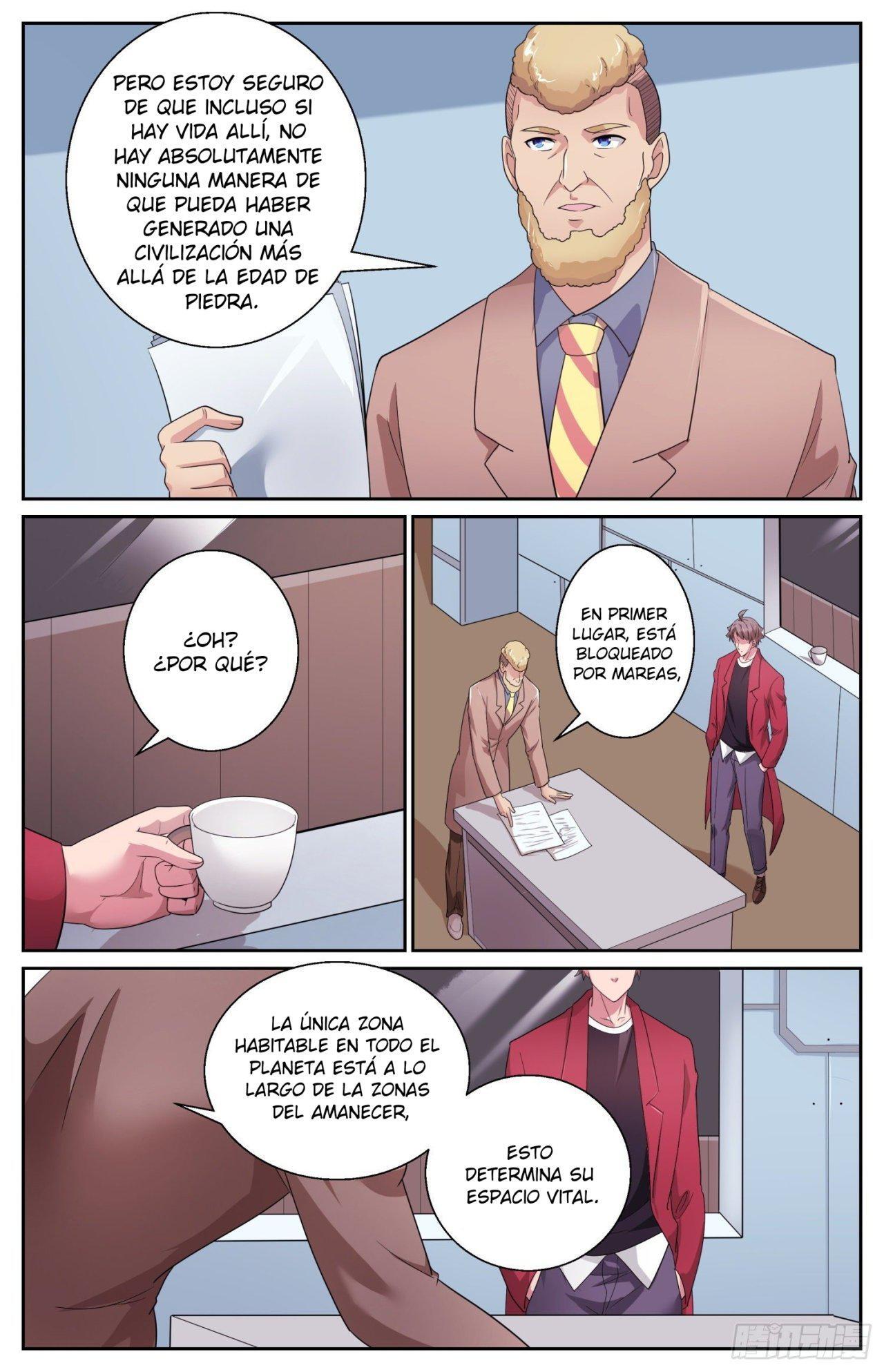 Capitulo 489 page 9