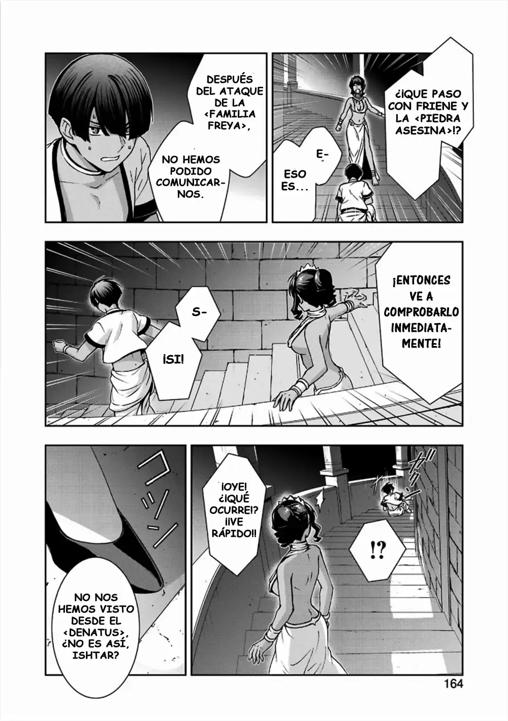 Capitulo 29 page 2