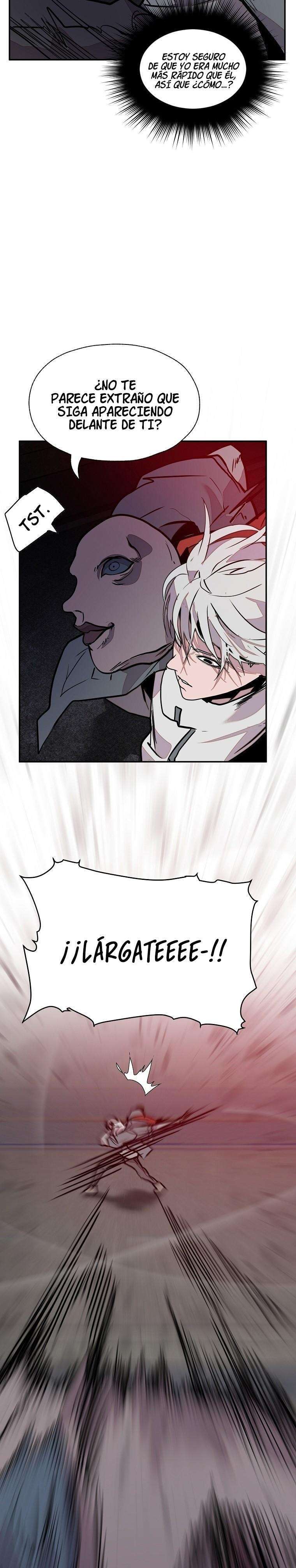 Capitulo 20 page 16
