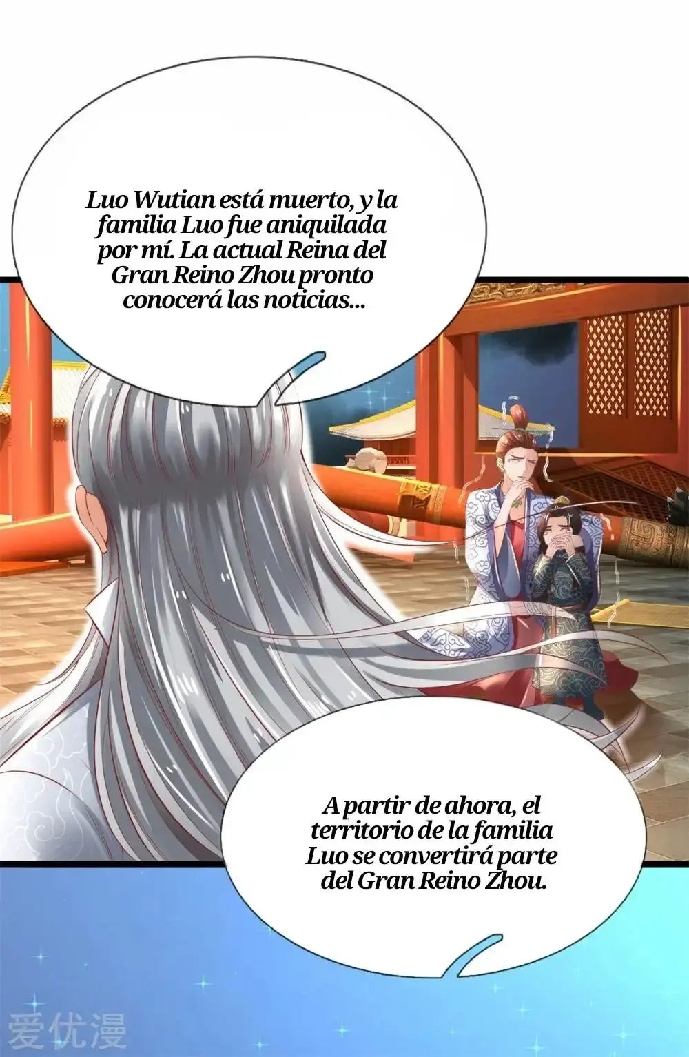 Capitulo 373 page 17