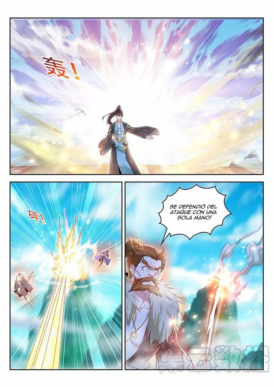 Capitulo 382 page 9
