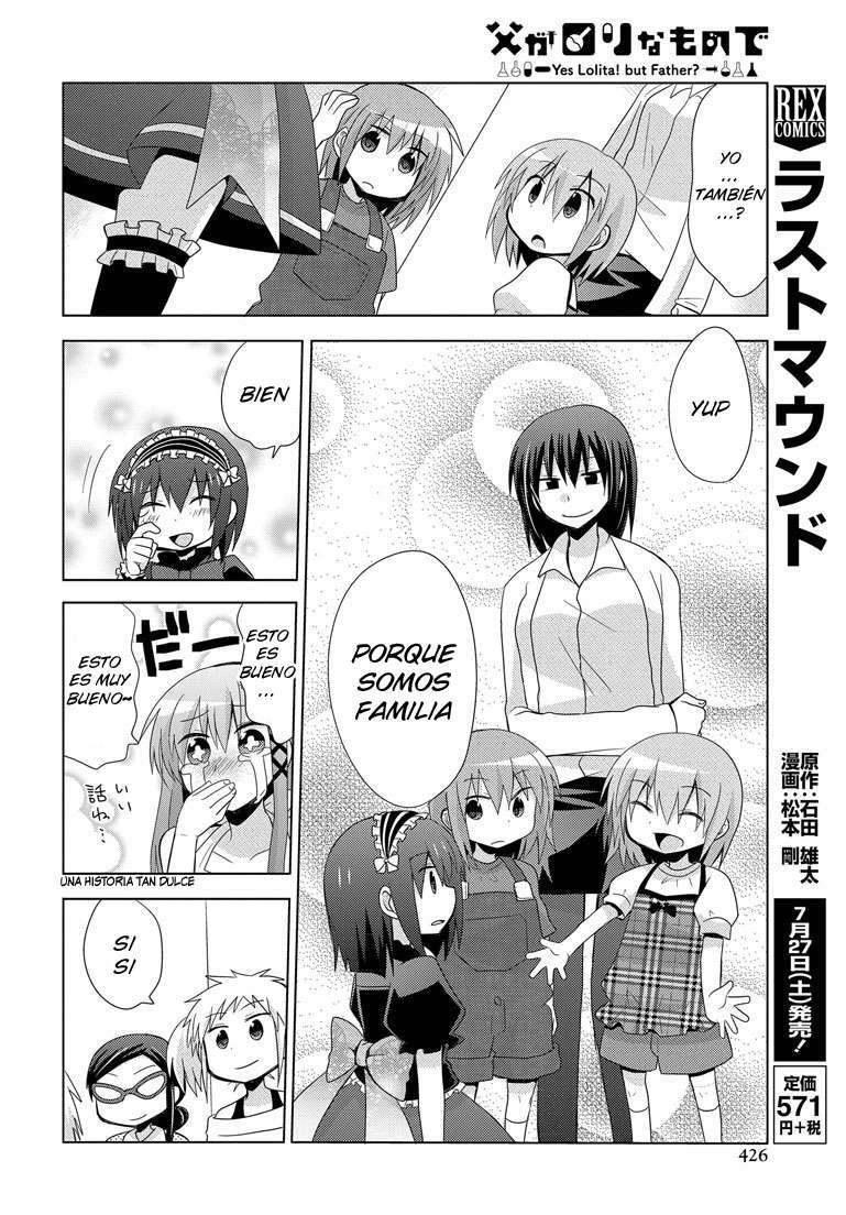 Capitulo 12 page 31