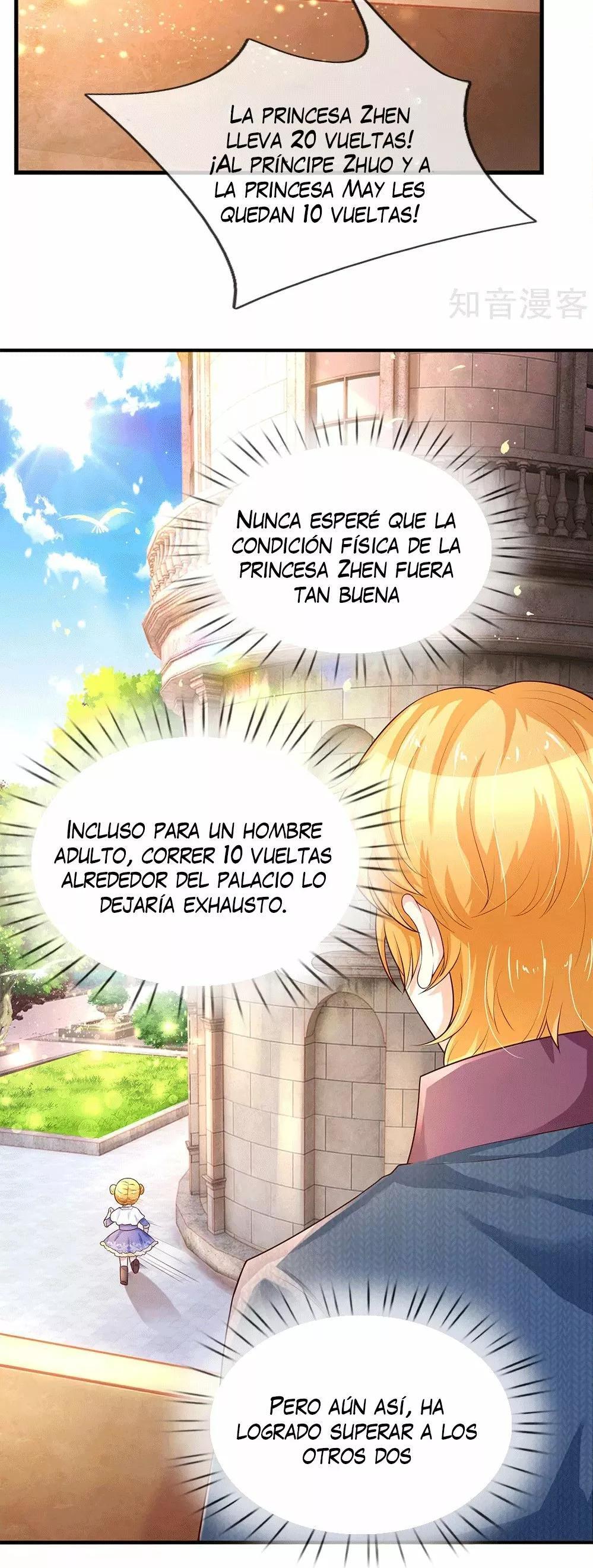 Capitulo 70 page 10