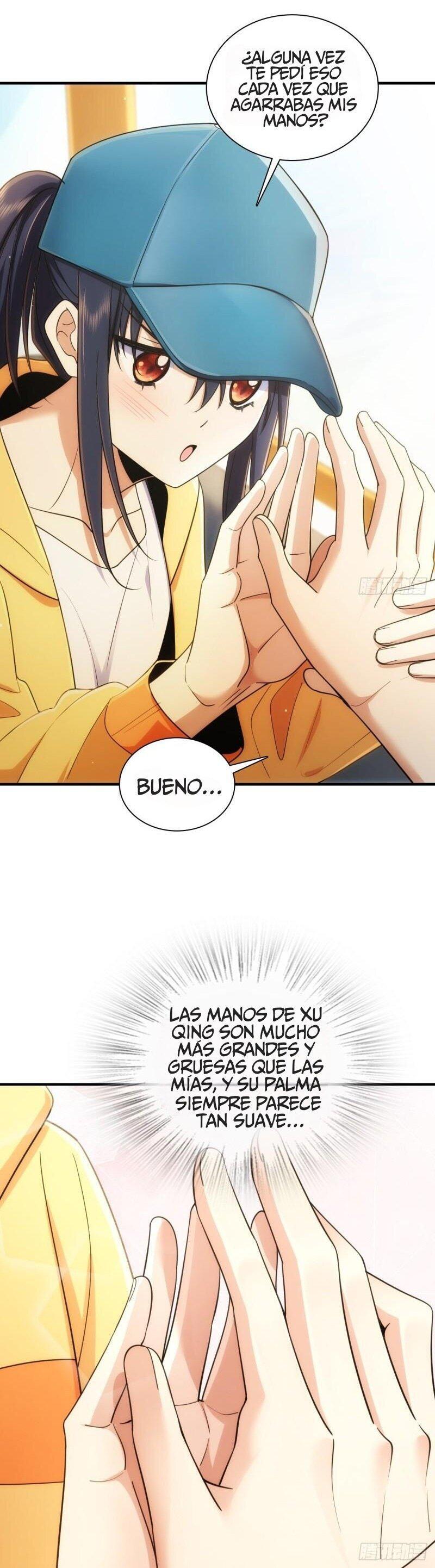 Capitulo 143 page 23