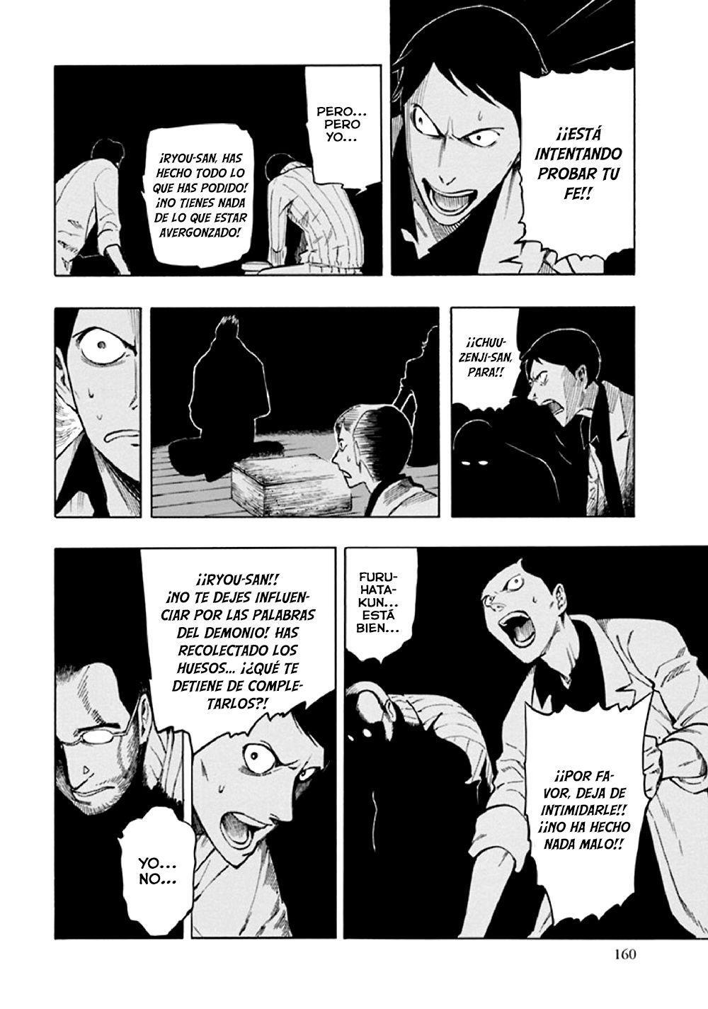 Capitulo 8 page 61