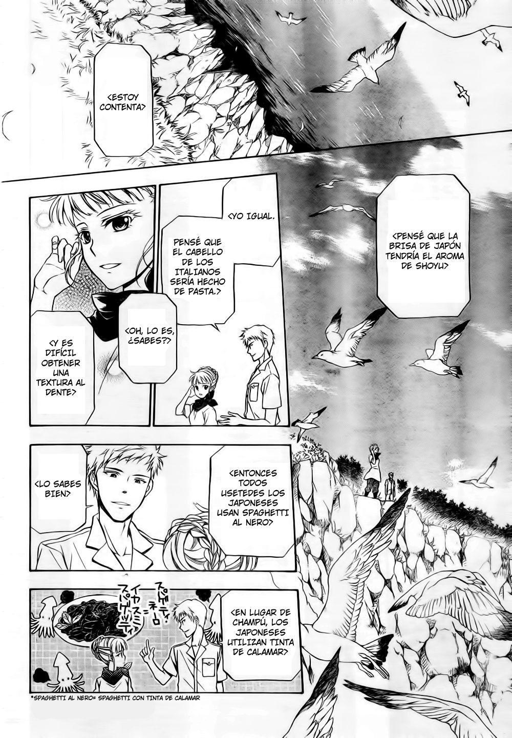 Capitulo 6 page 7