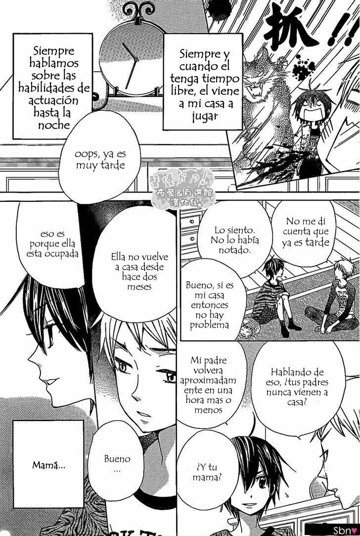Capitulo 47 page 7