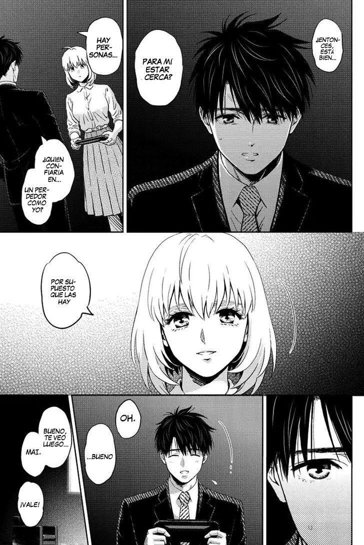 Capitulo 68 page 13