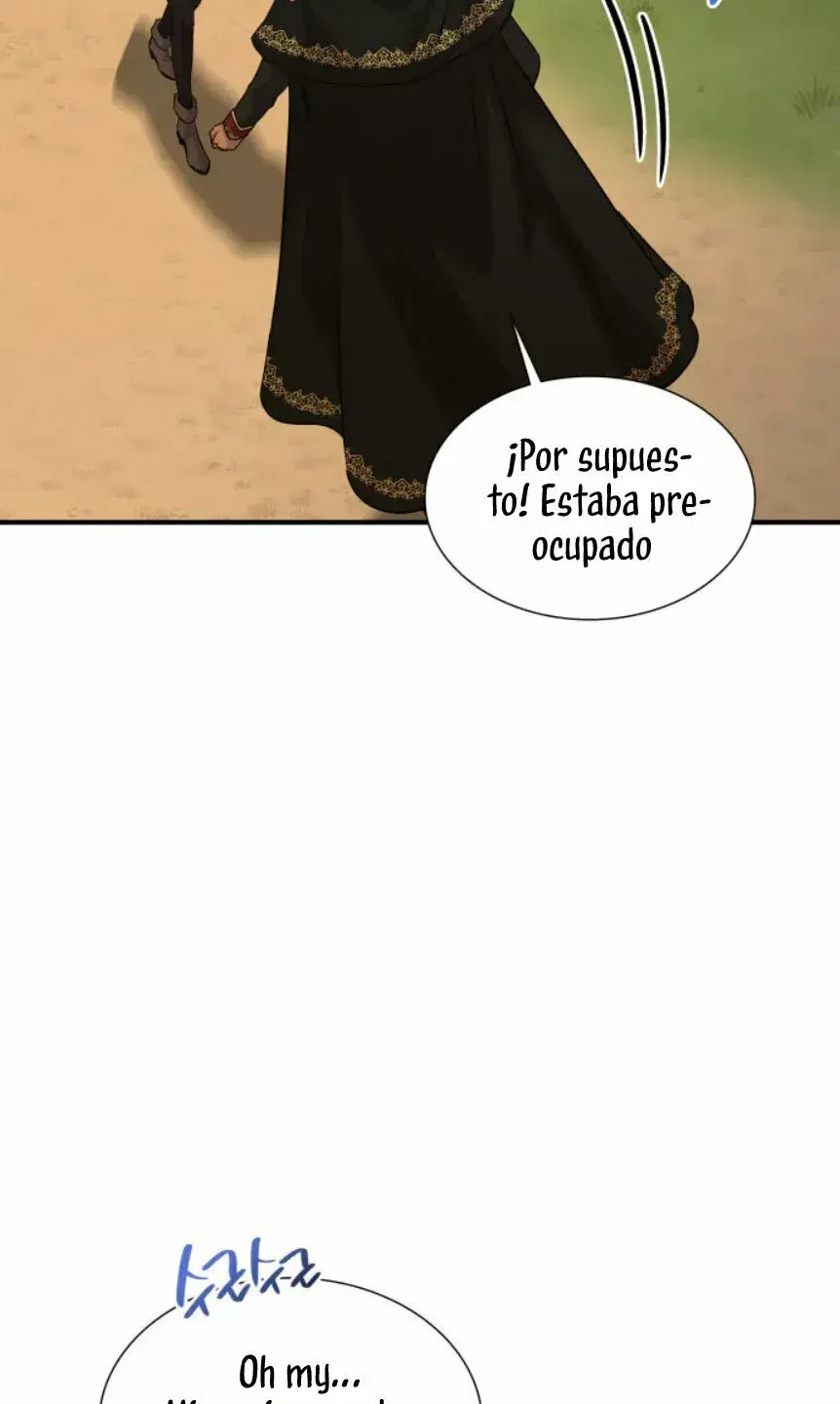 Capitulo 63 page 46