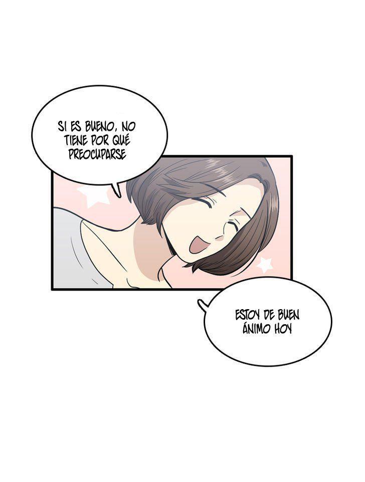 Capitulo 20 page 8