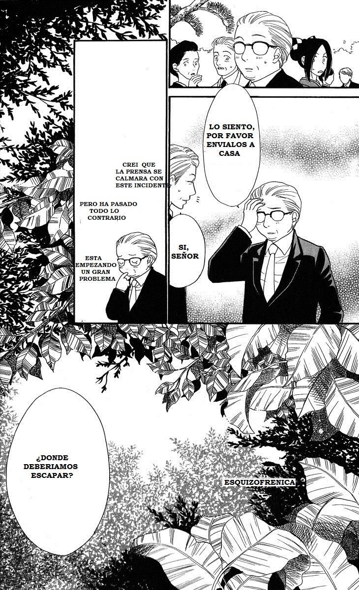 Capitulo 47 page 10