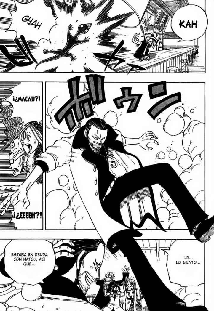 Capitulo 23 page 13
