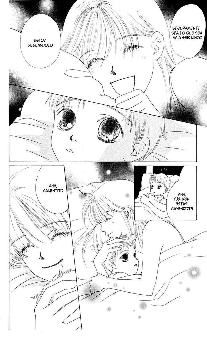 Capitulo 23 page 23