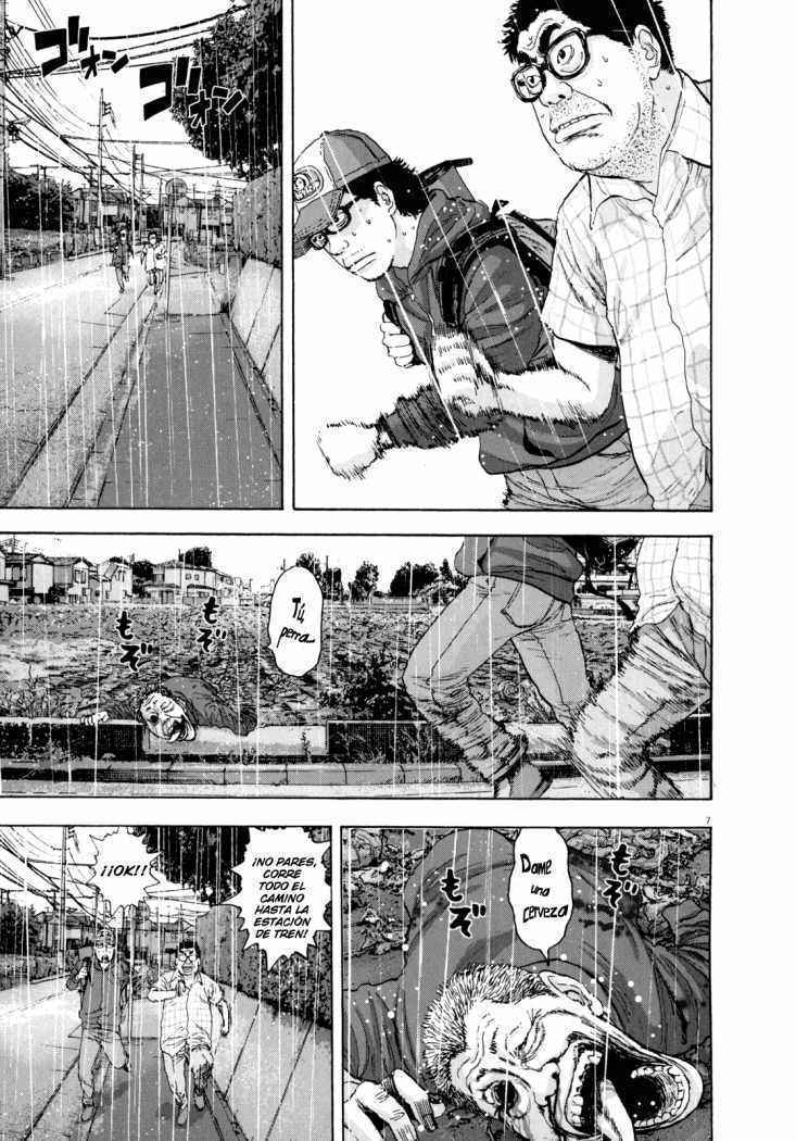 Capitulo 20 page 10
