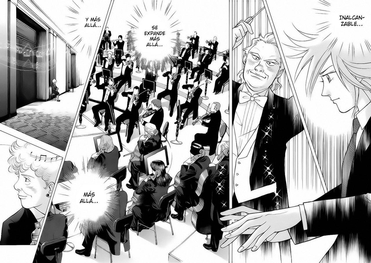 Capitulo 220 page 14