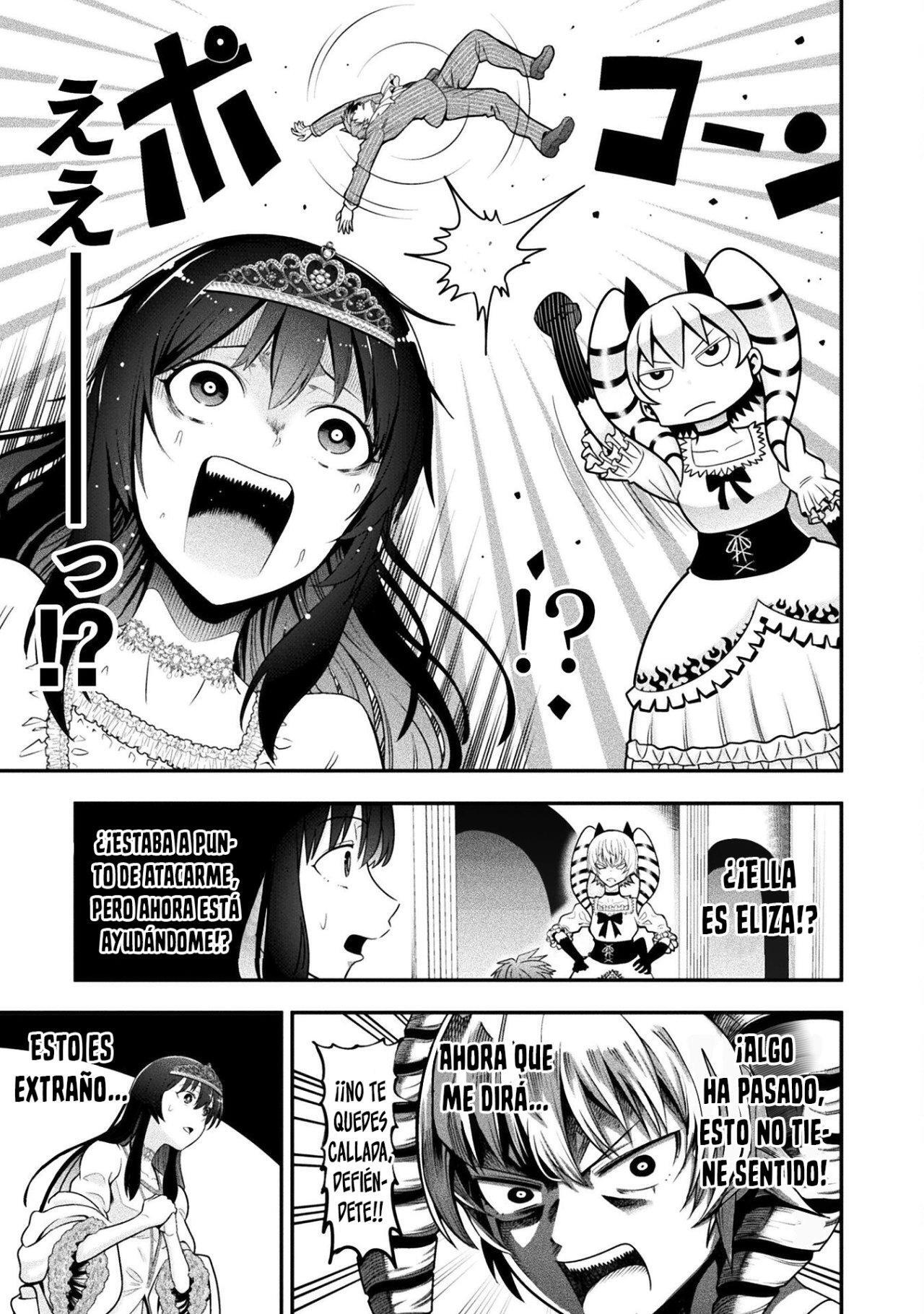 Capitulo 12 page 12