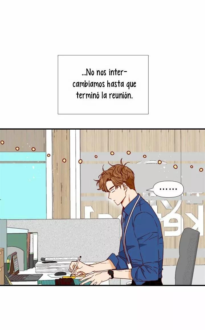 Capitulo 70 page 9