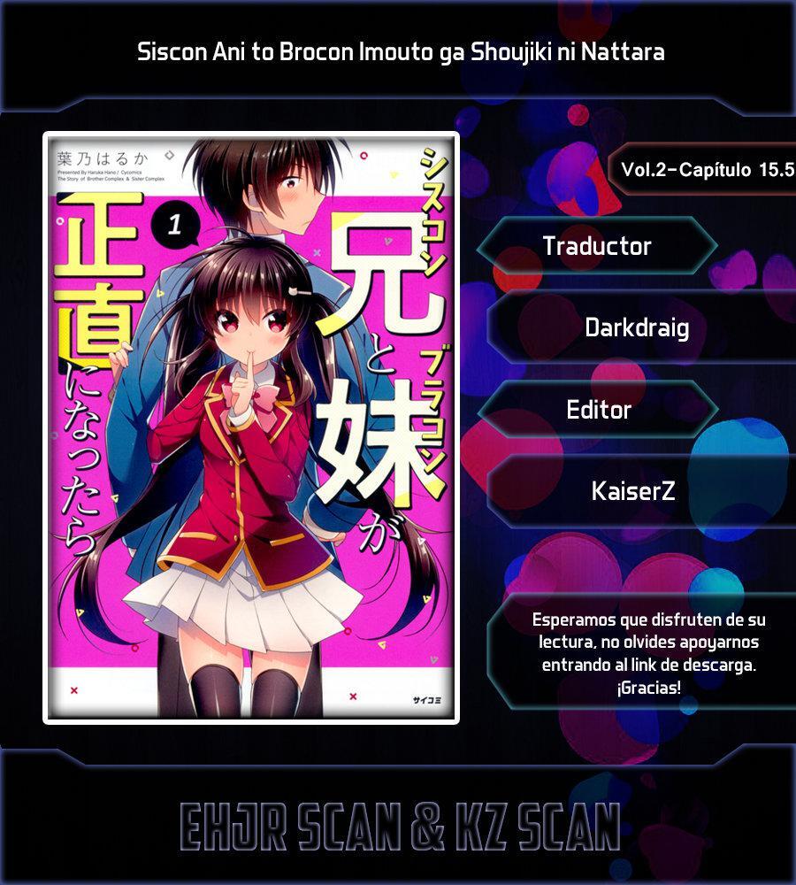 Capitulo 15.50 page 1