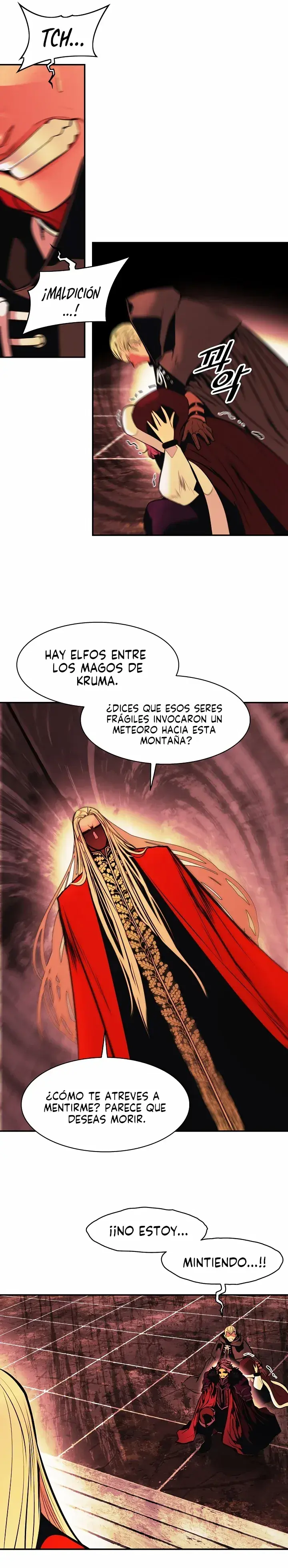 Capitulo 151 page 14