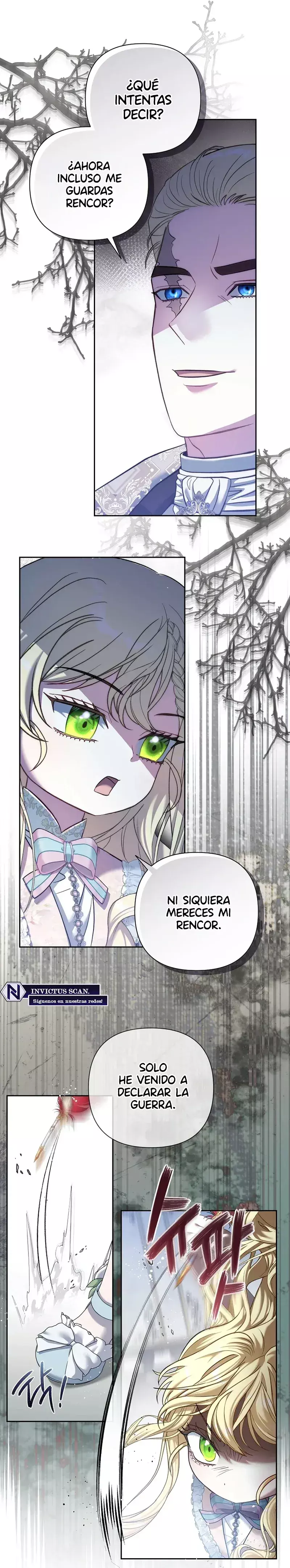 Capitulo 3 page 17