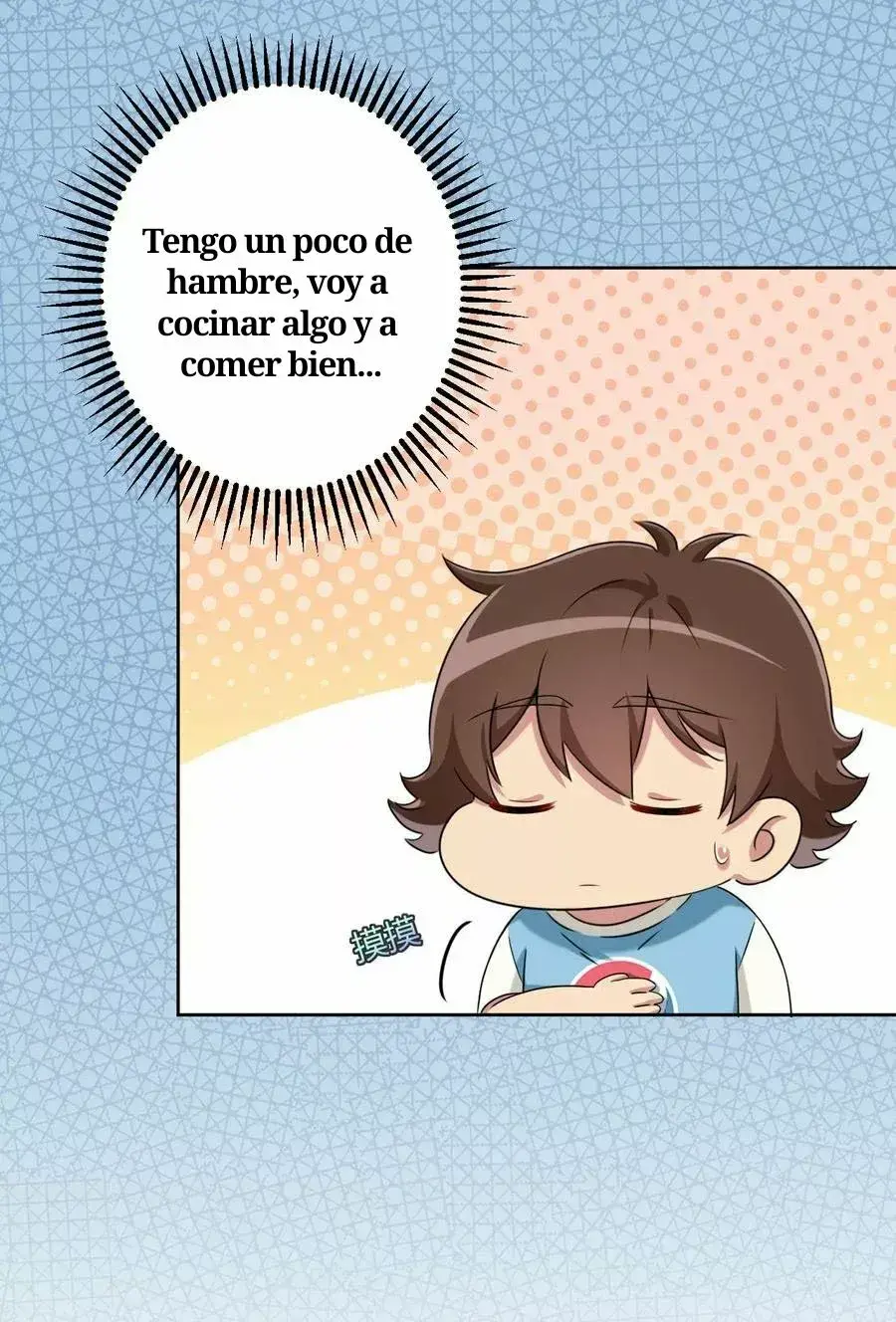 Capitulo 60 page 23