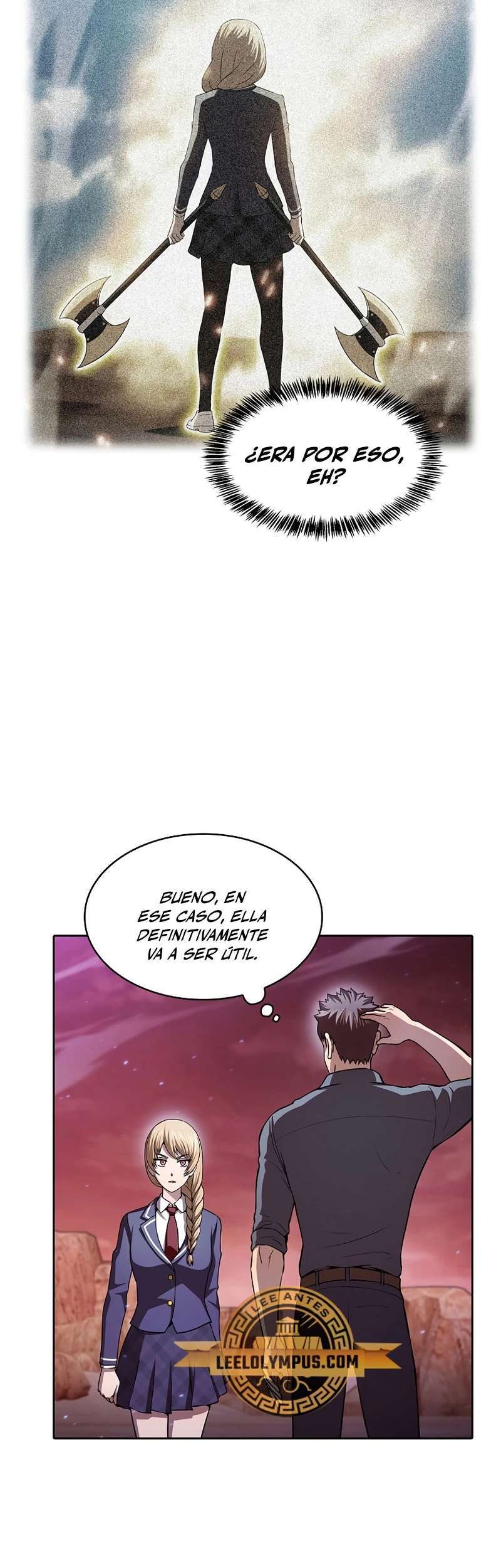 Capitulo 159 page 47