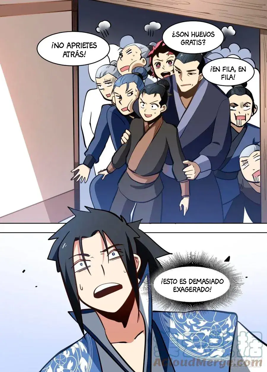 Capitulo 109 page 5