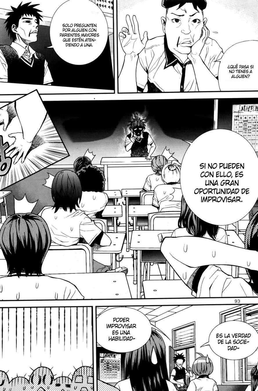 Capitulo 55 page 4
