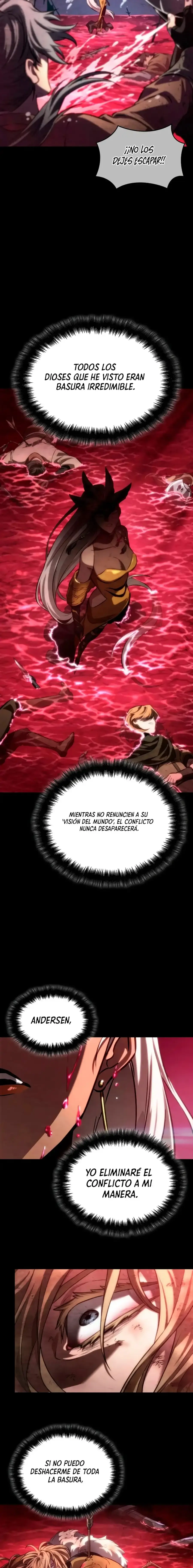 Capitulo 133 page 20