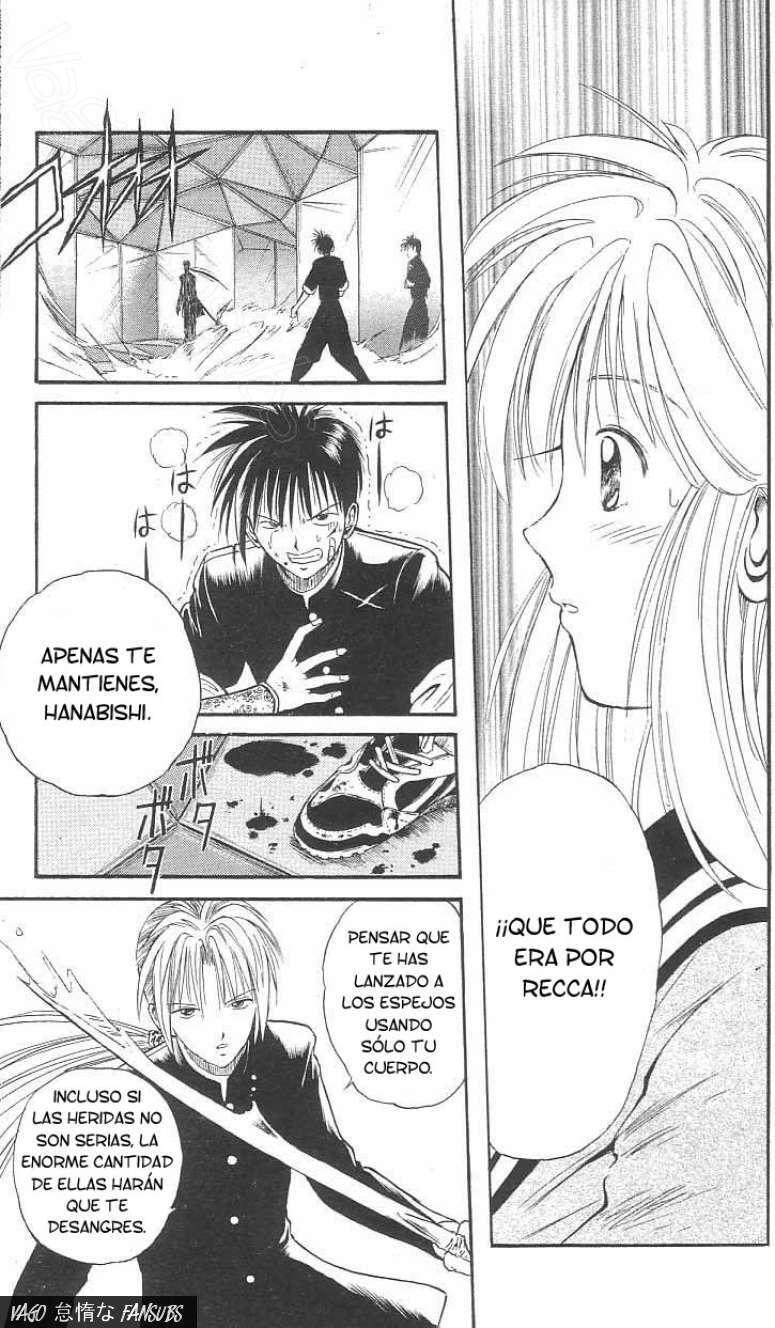Capitulo 15 page 11