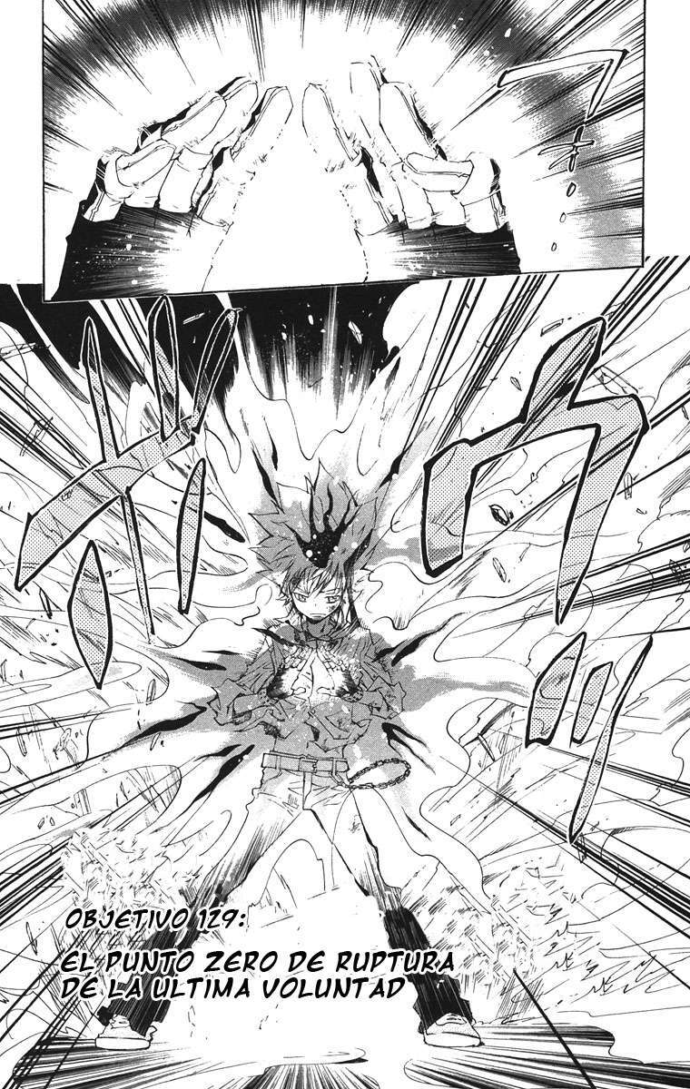 Capitulo 129 page 1
