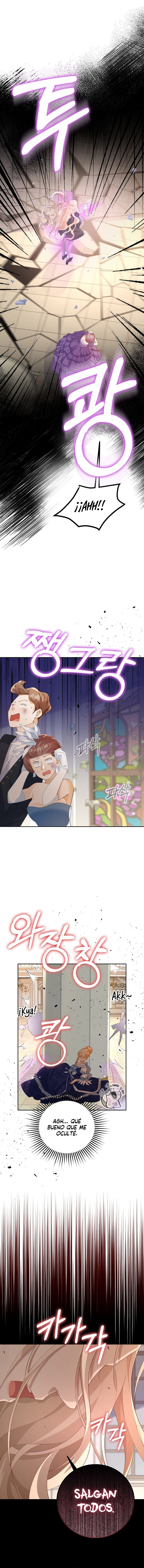 Capitulo 11 page 8