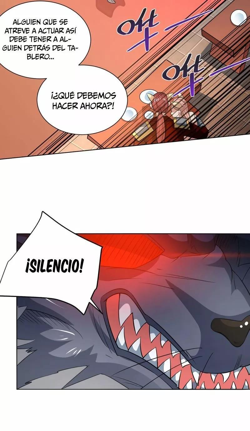 Capitulo 213 page 9