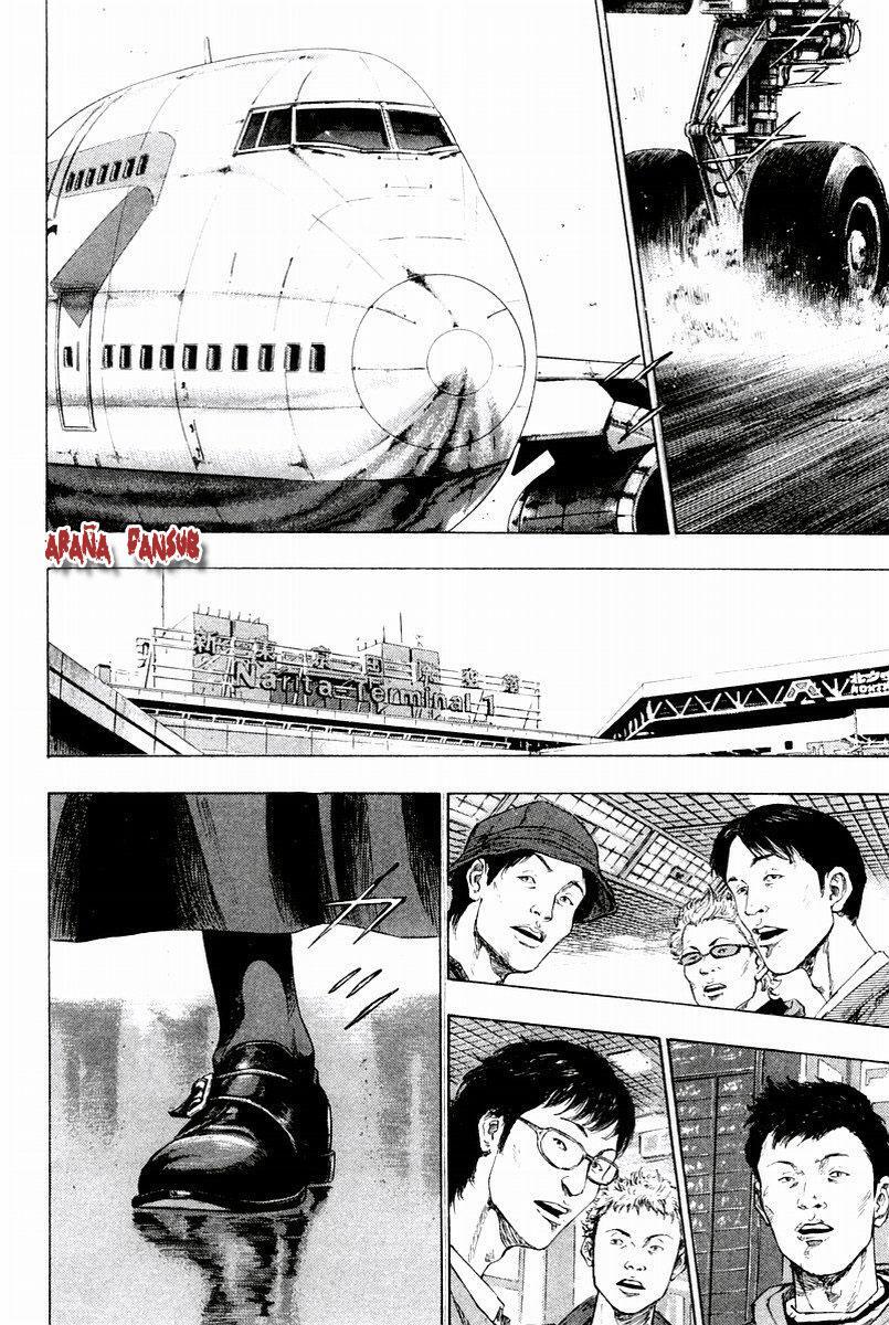 Capitulo 183 page 2