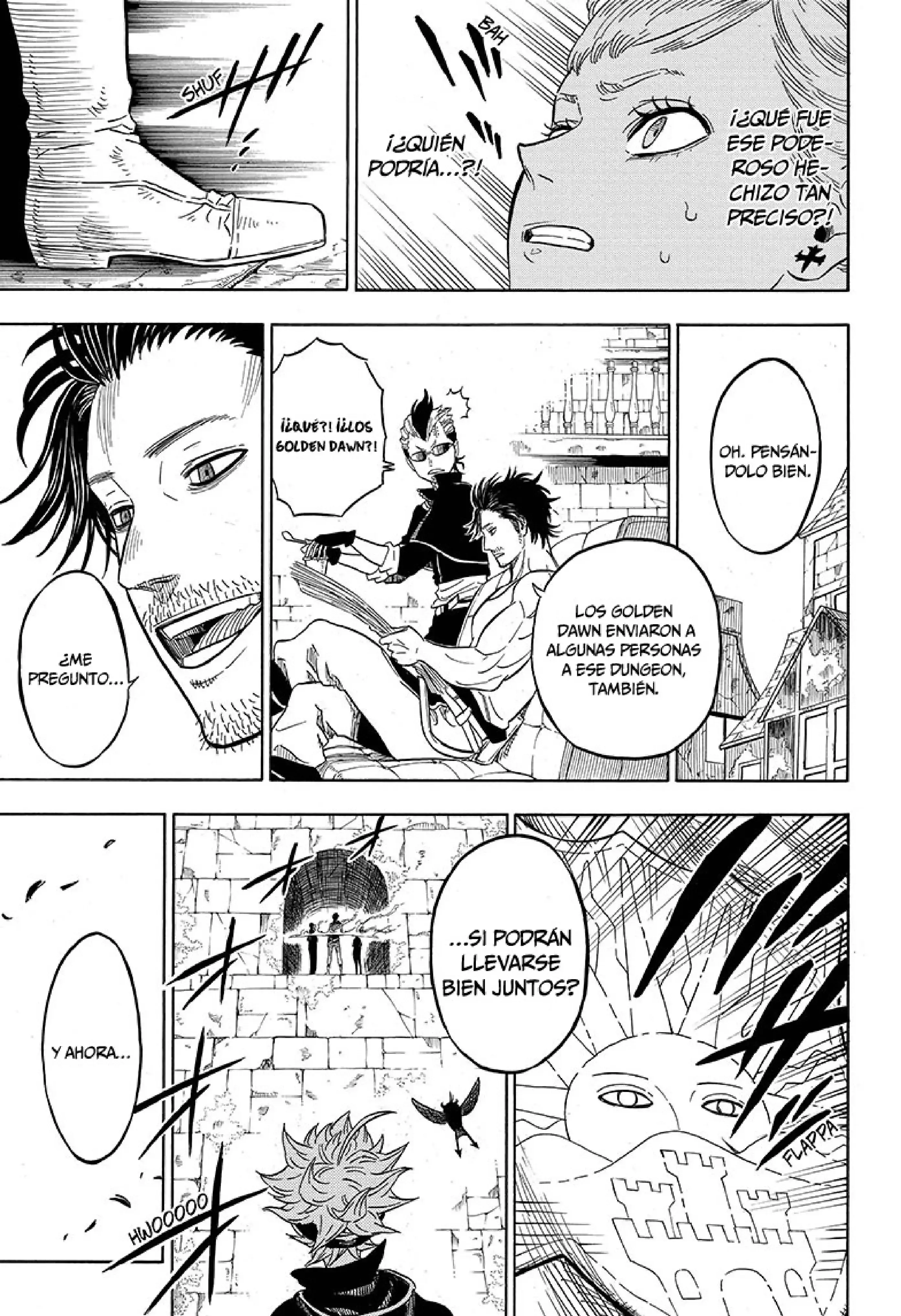 Capitulo 11 page 18