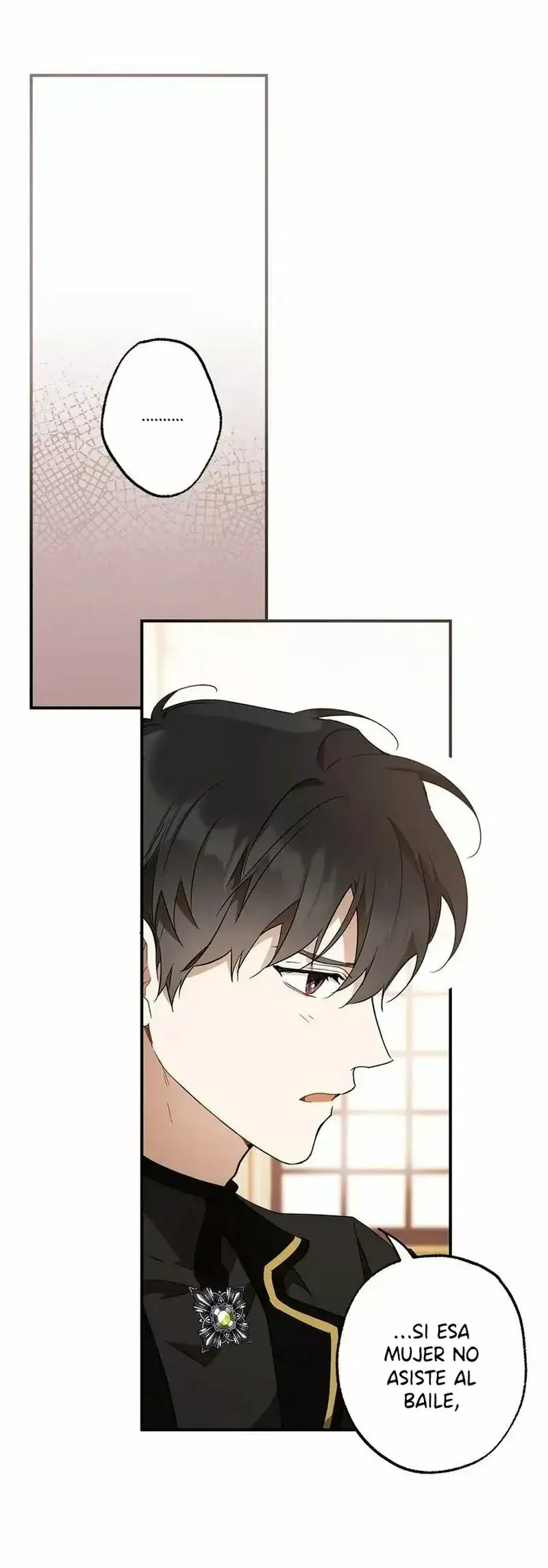 Capitulo 61 page 28