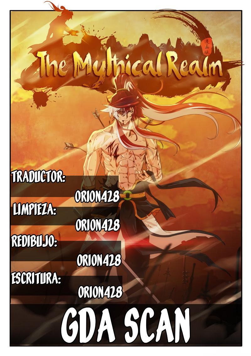Capitulo 78 page 1