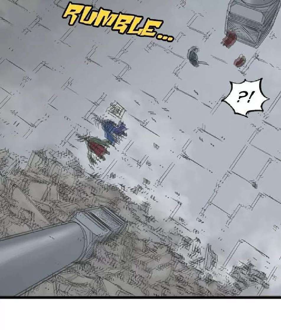 Capitulo 197 page 139